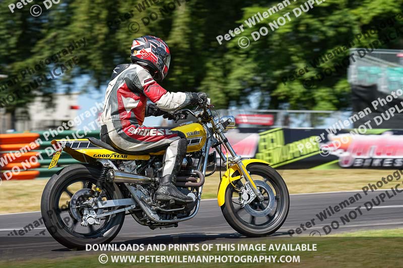cadwell park;cadwell park photographs;cadwell trackday photographs;enduro digital images;event digital images;eventdigitalimages;peter wileman photography;racing digital images;trackday digital images;trackday photos